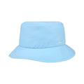Covert Bucket - OVERLANDERS Outfitter