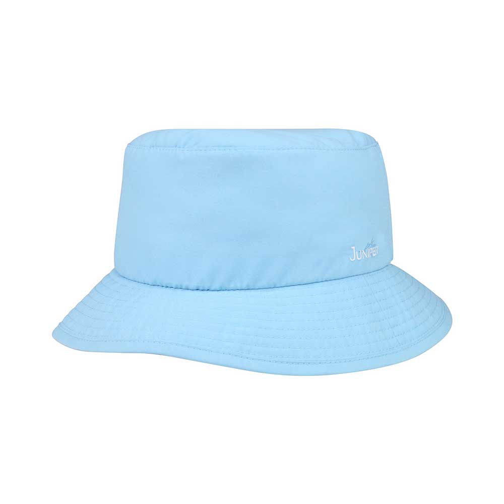 Covert Bucket - OVERLANDERS Outfitter