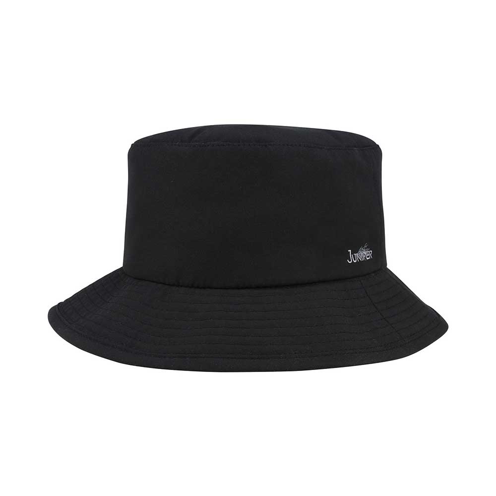 Covert Bucket - OVERLANDERS Outfitter