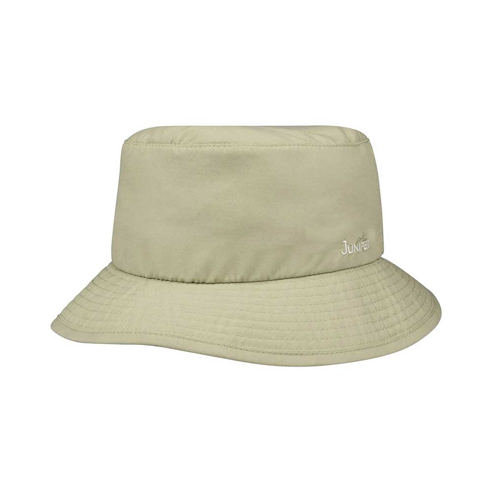 Covert Bucket - OVERLANDERS Outfitter