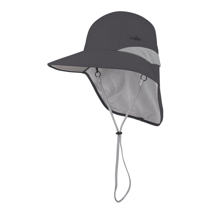 Lily Sun Hat - OVERLANDERS Outfitter