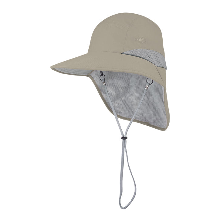 Lily Sun Hat - OVERLANDERS Outfitter