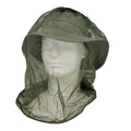 Juniper Outdoor Netty Cover in olive, a durable physical cover designed to protect outdoor furniture from weather.