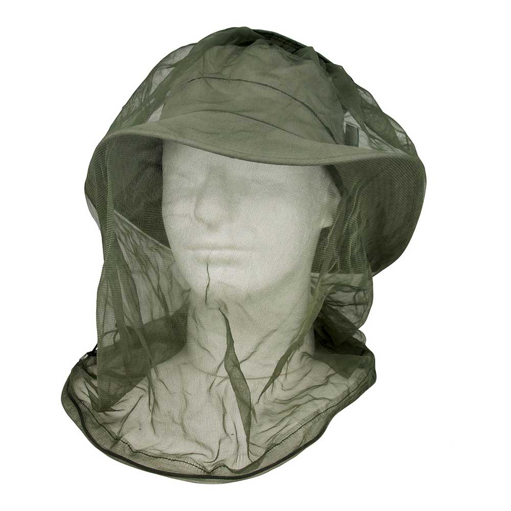 Juniper Outdoor Netty Cover in olive, a durable physical cover designed to protect outdoor furniture from weather.