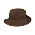 Wax Ladies - OVERLANDERS Outfitter