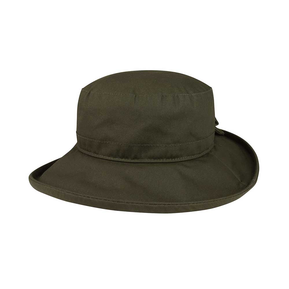 Wax Ladies - OVERLANDERS Outfitter