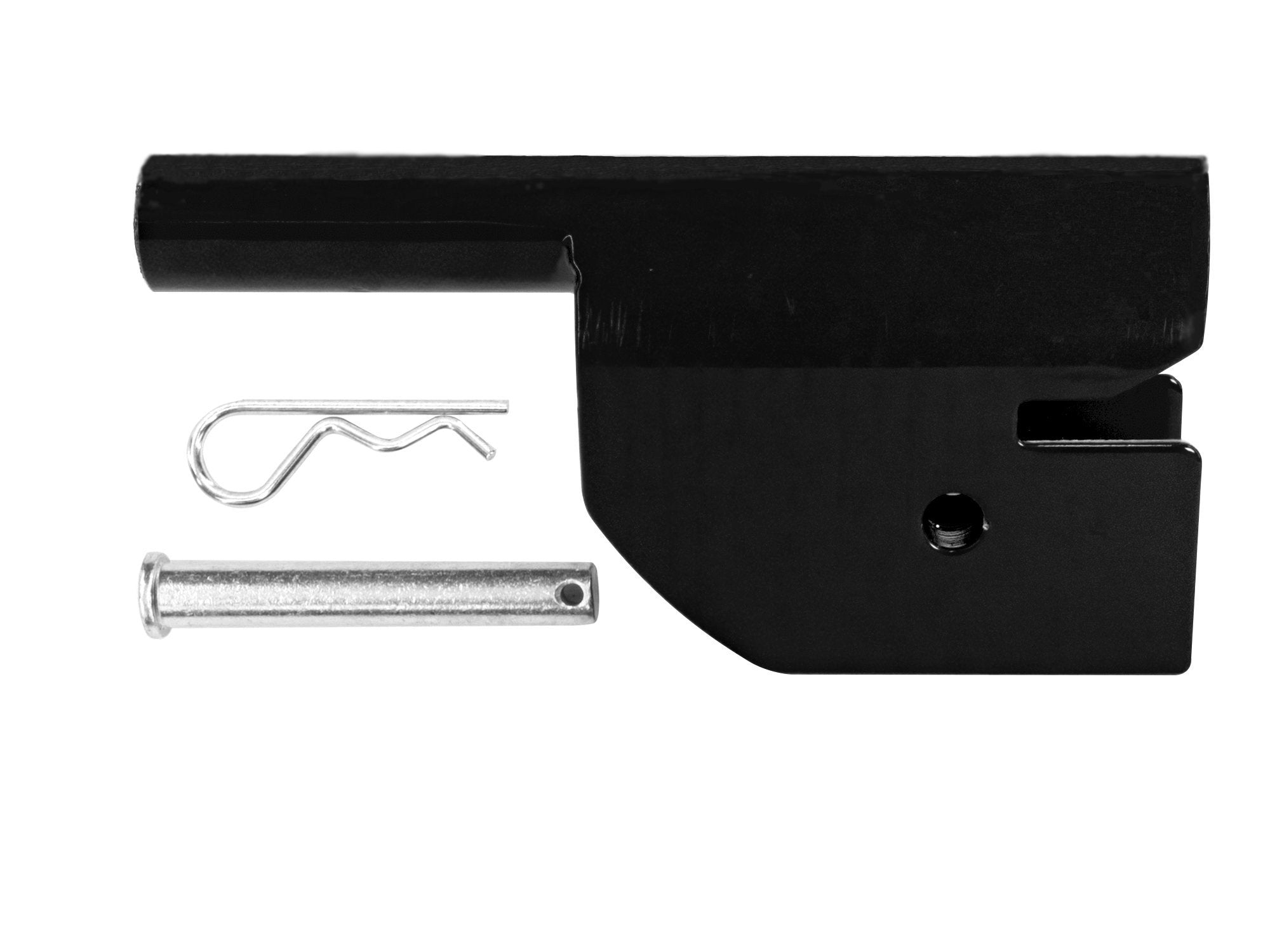 Hi-Lift Jack Adapter - OVERLANDERS Outfitter