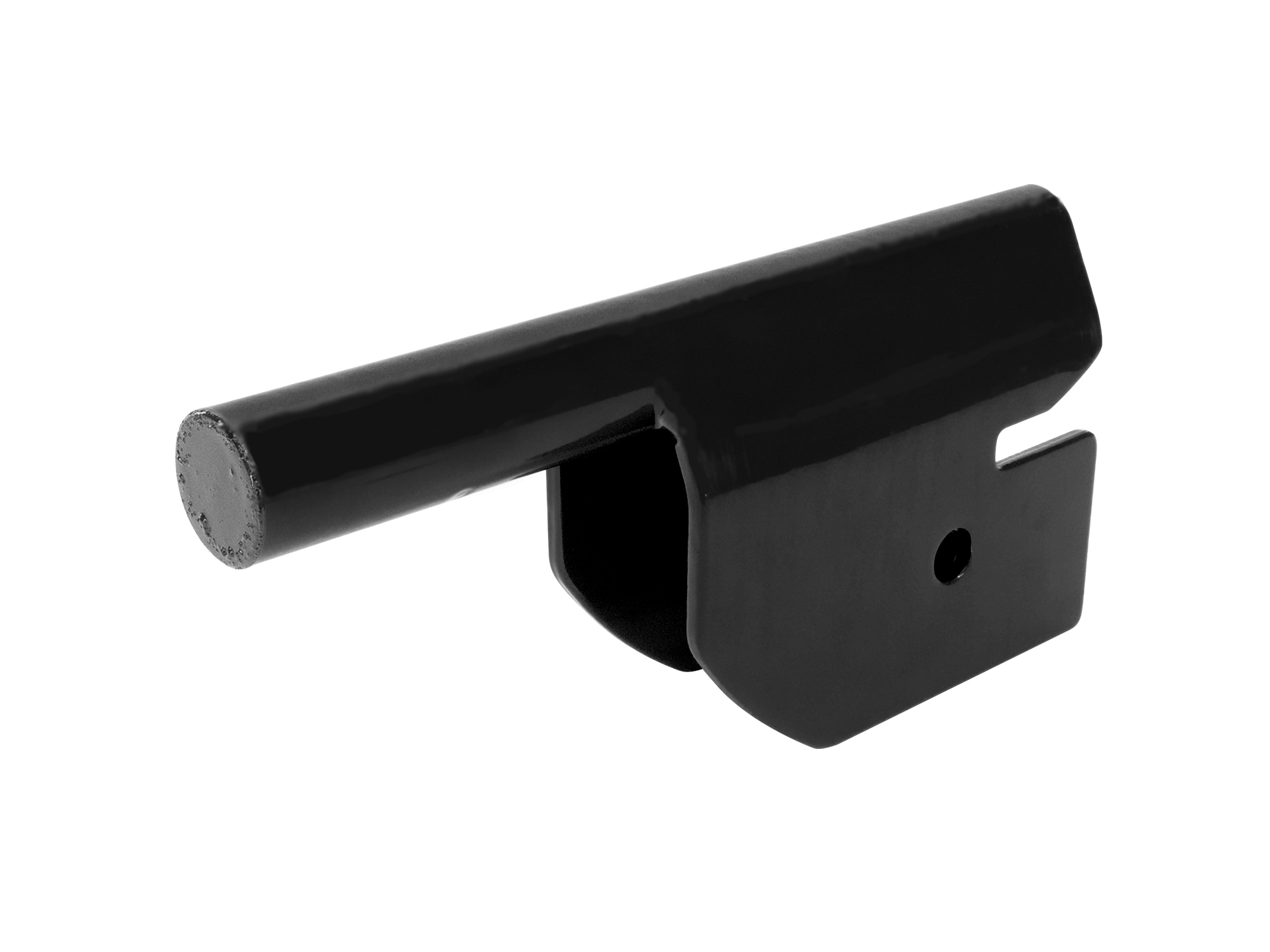 Hi-Lift Jack Adapter - OVERLANDERS Outfitter