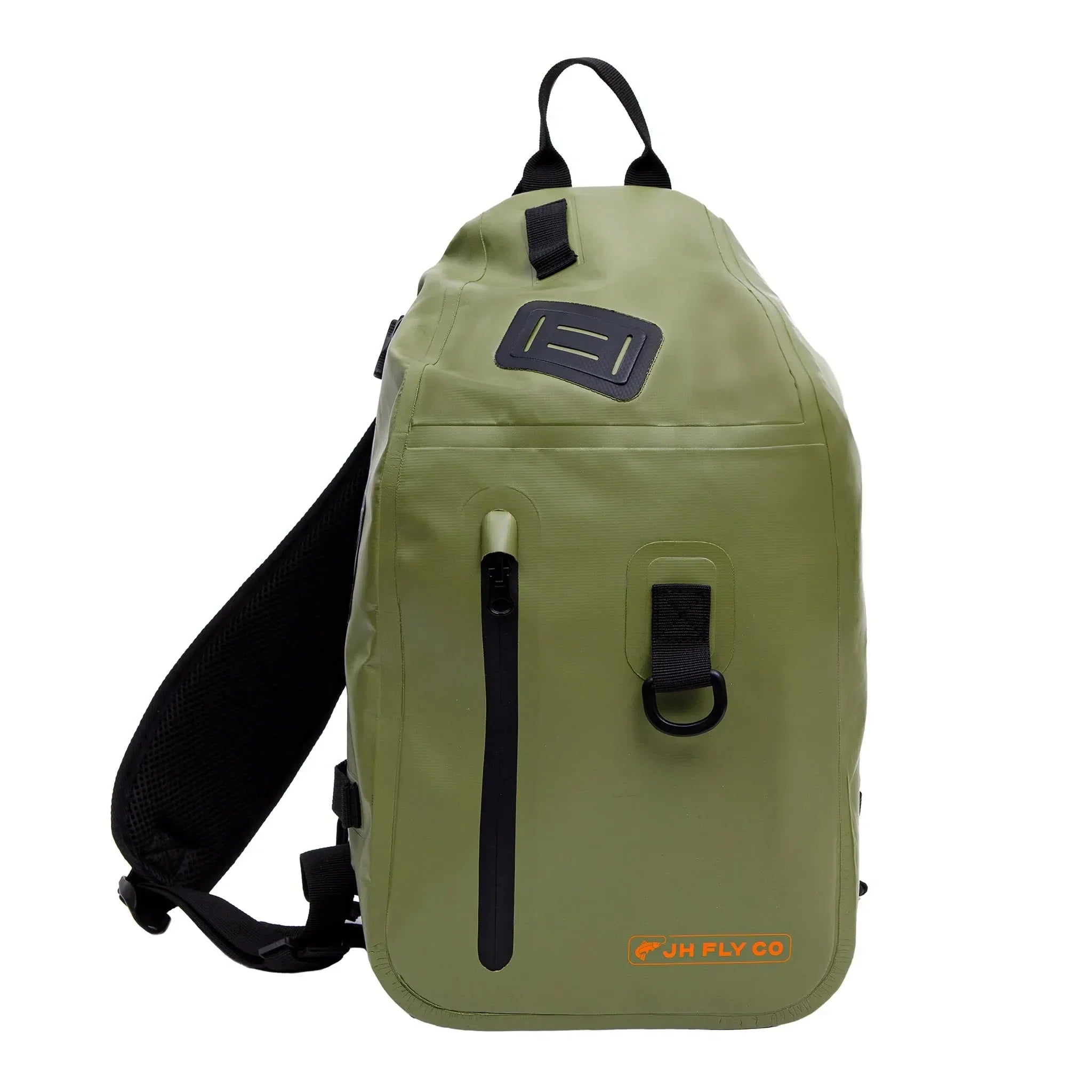 JHFLYCO 20L Waterproof Sling Pack - OVERLANDERS Outfitter