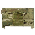 Backflap Cummerbund Adapter for K19 - We The Collective
