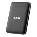 Additional/Replacement Ultra-Compact 5,000mAh 3.7V Power Bank - OVERLANDERS Outfitter