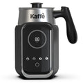 Pour-in Premium Milk Frother w/ Digital Screen, KF6075 - We The Collective