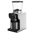 Conical Burr Coffee Grinder, KF8091 - We The Collective