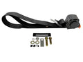 3-Point Retracting Seat Belt for Jumpseat (L/R) [Eurovan Weekender/Multivan]
