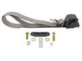 3-Point Retracting Seat Belt for Jumpseat (L/R) [Eurovan Weekender/Multivan] - OVERLANDERS Outfitter