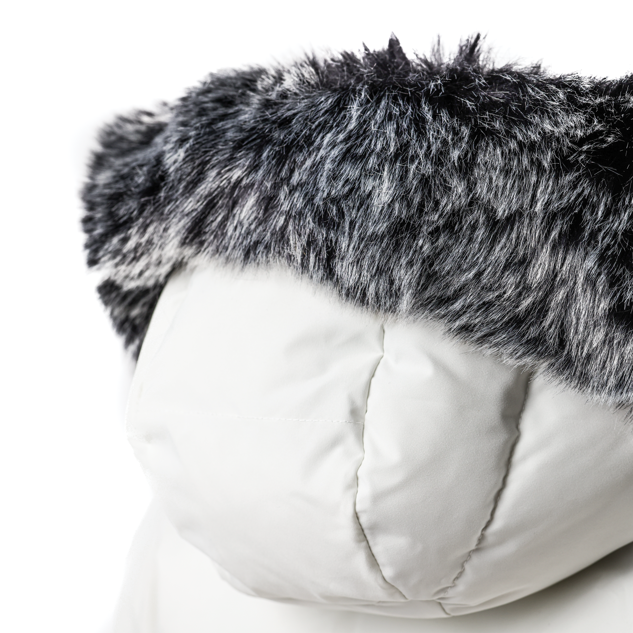 Kaya Heated Parka - OVERLANDERS Outfitter