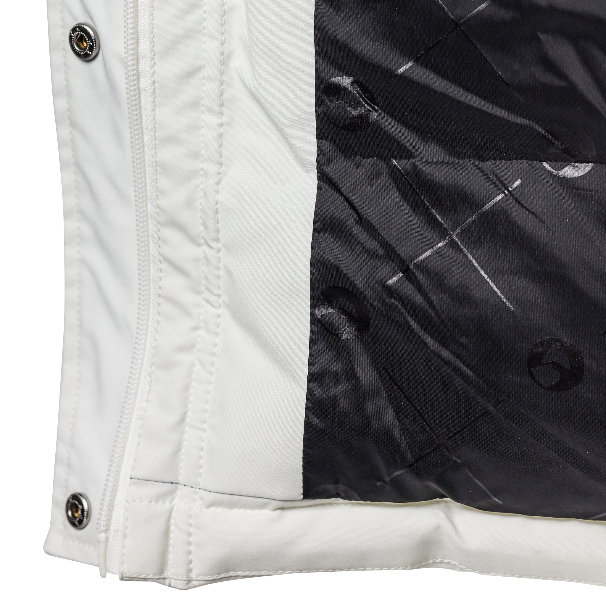 Kaya Heated Parka - OVERLANDERS Outfitter