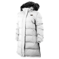 Kaya Heated Parka - OVERLANDERS Outfitter