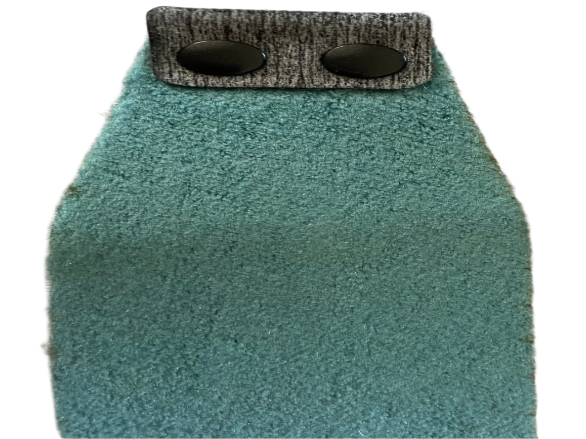 Kohla Race Climbing Skins 62mm - OVERLANDERS Outfitter