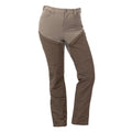 Kortni Pant 2.0 - OVERLANDERS Outfitter