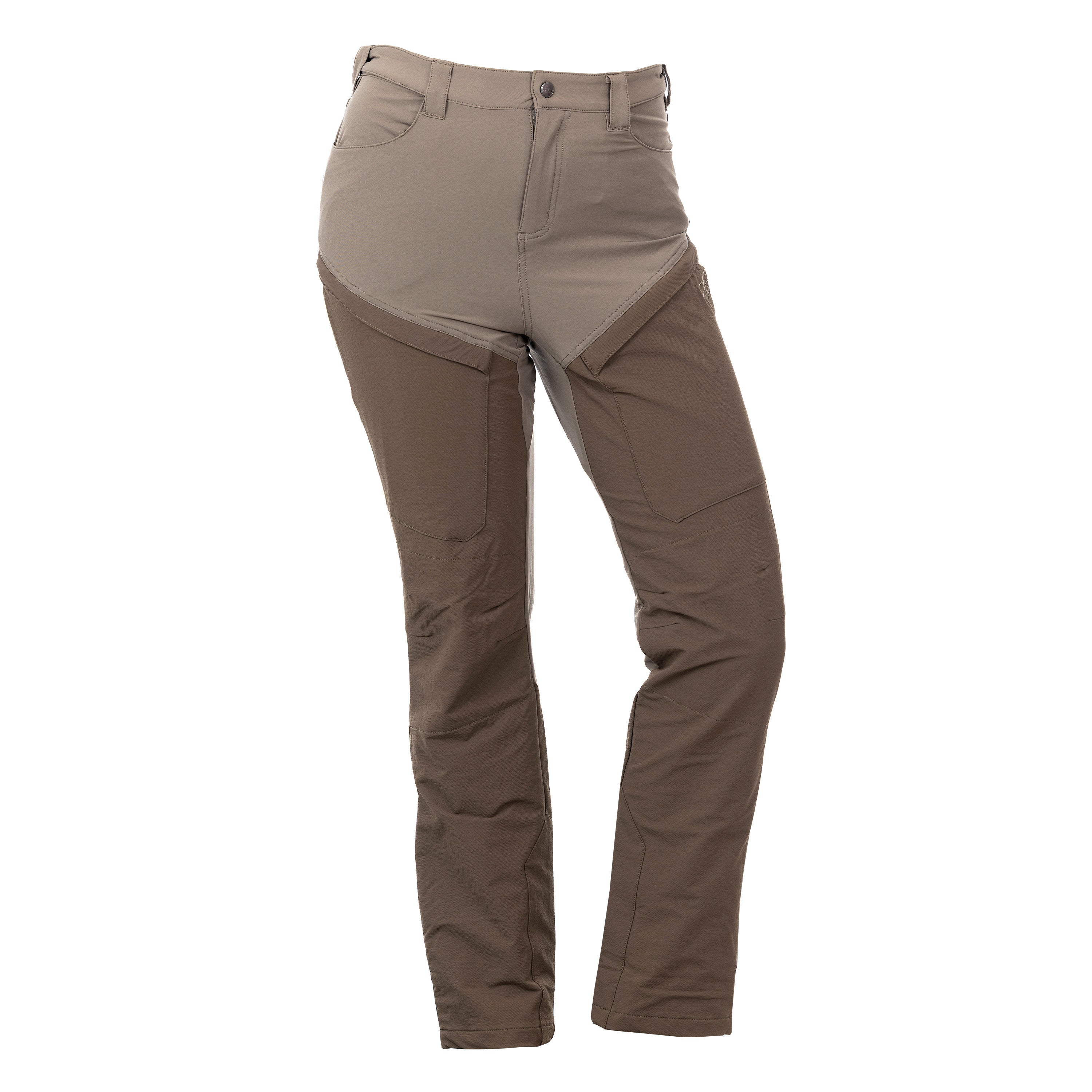 Kortni Pant 2.0 - OVERLANDERS Outfitter