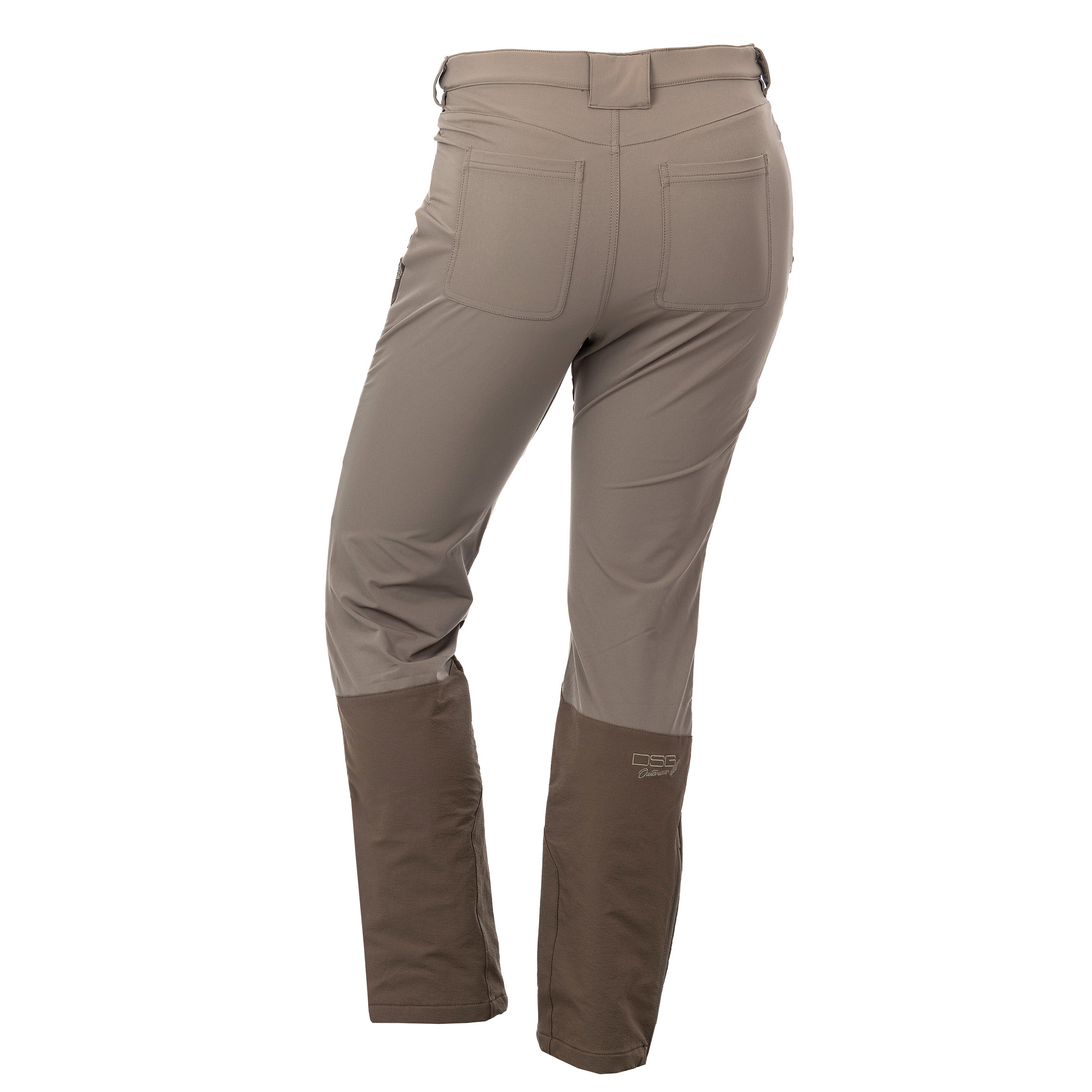 Kortni Pant 2.0 - OVERLANDERS Outfitter
