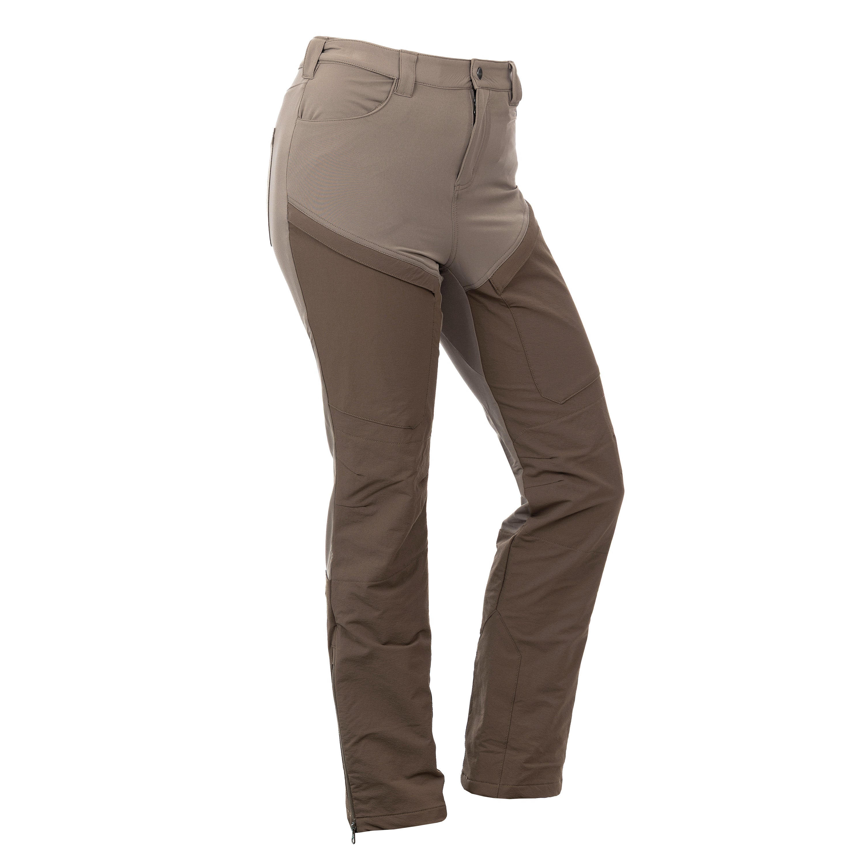 Kortni Pant 2.0 - OVERLANDERS Outfitter