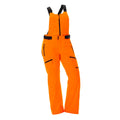 Kylie 4.0 Blaze Bib/Pant - OVERLANDERS Outfitter