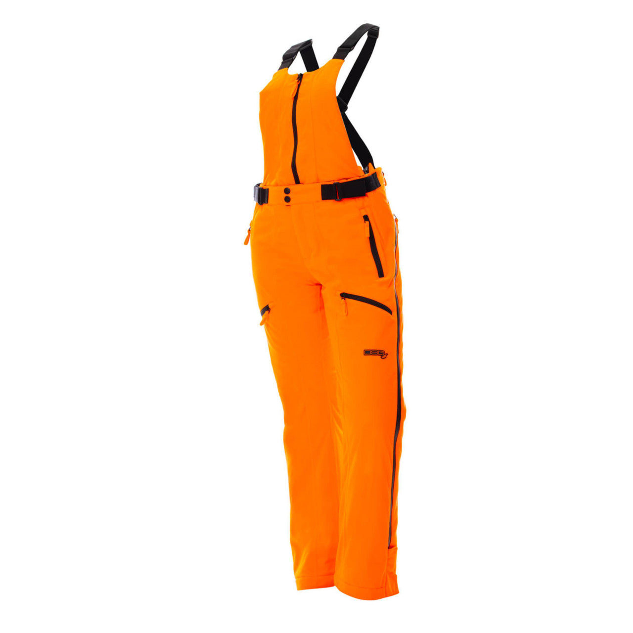 Kylie 4.0 Blaze Bib/Pant - OVERLANDERS Outfitter