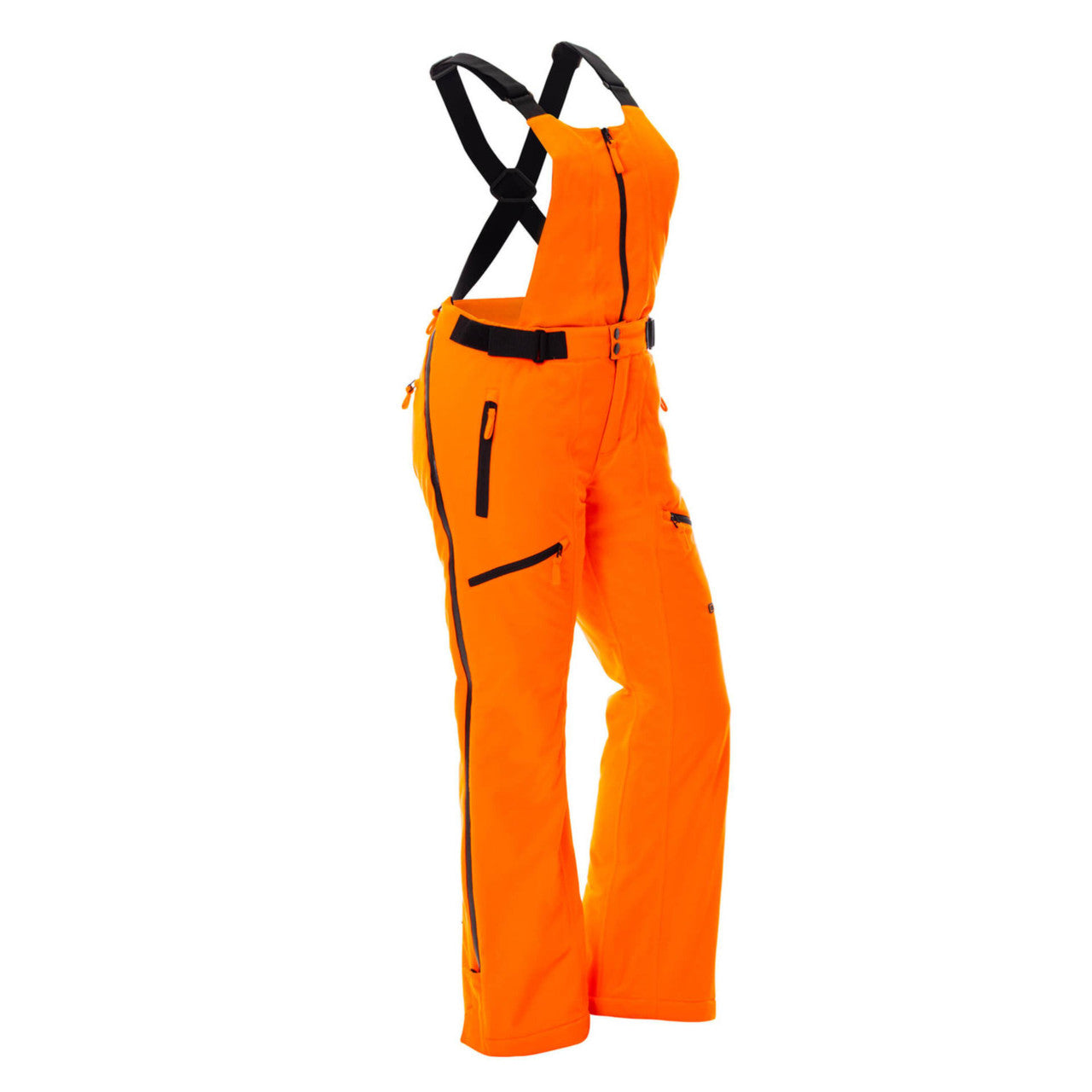 Kylie 4.0 Blaze Bib/Pant - OVERLANDERS Outfitter