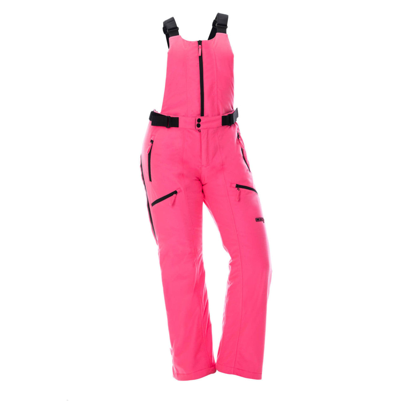 Kylie 4.0 Blaze Bib/Pant - OVERLANDERS Outfitter