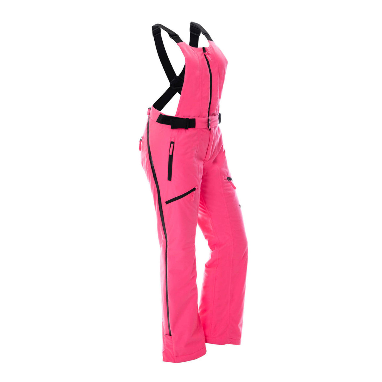 Kylie 4.0 Blaze Bib/Pant - OVERLANDERS Outfitter