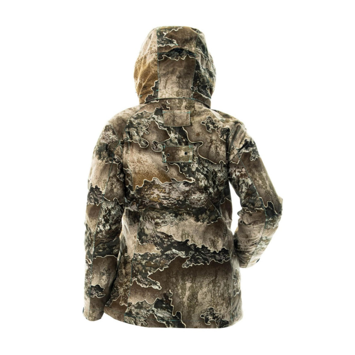 Kylie 4.0 Jacket - OVERLANDERS Outfitter