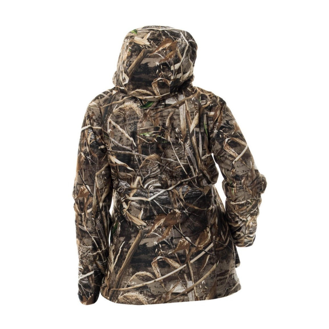 Kylie 4.0 Jacket - OVERLANDERS Outfitter