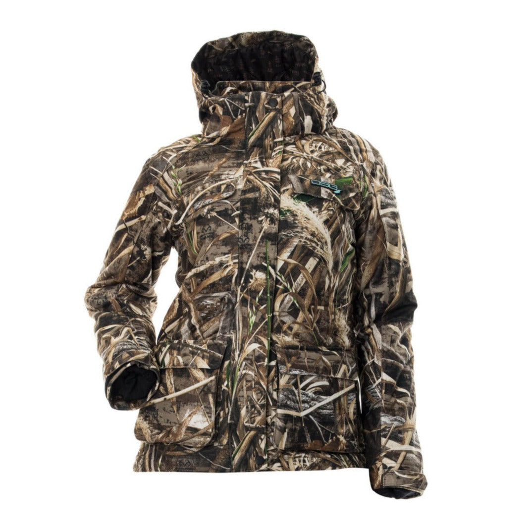 Kylie 4.0 Jacket - OVERLANDERS Outfitter