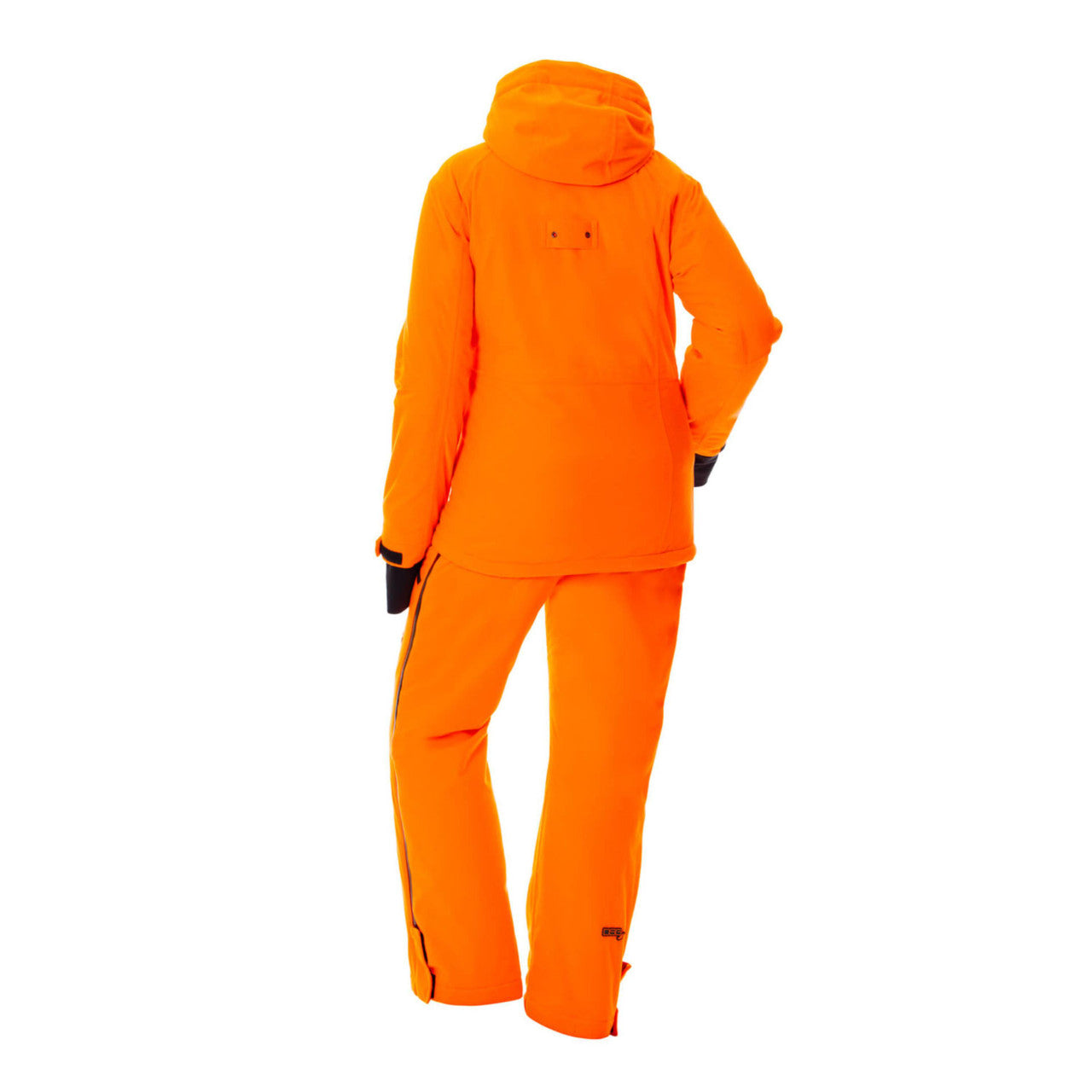 Kylie 4.0 Blaze Bib/Pant - OVERLANDERS Outfitter