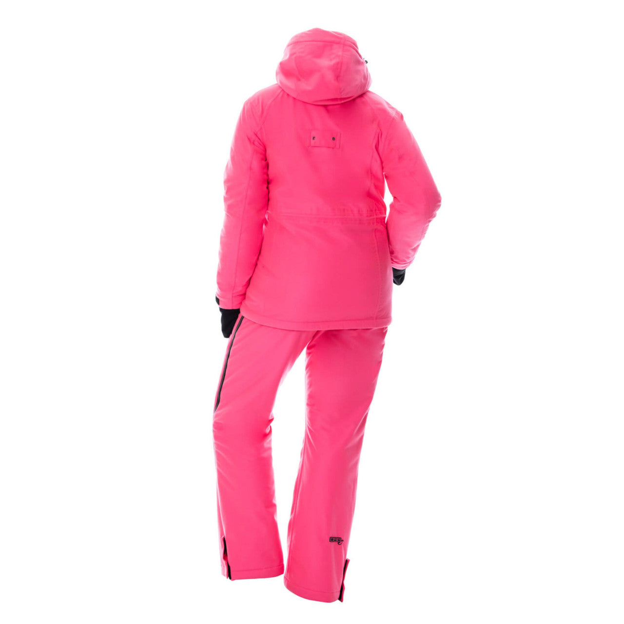 Kylie 4.0 Blaze Bib/Pant - OVERLANDERS Outfitter