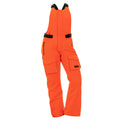 Kylie 6.0 Blaze Bib - OVERLANDERS Outfitter