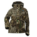 Kylie 6.0 Jacket - OVERLANDERS Outfitter