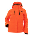 Kylie 6.0 Blaze Jacket - OVERLANDERS Outfitter