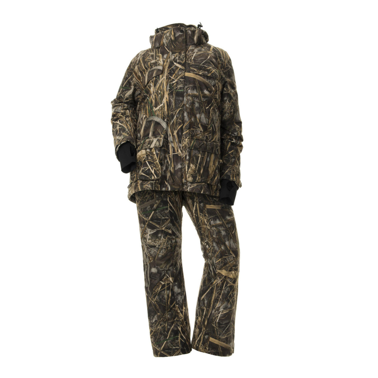 Kylie 4.0 Jacket - OVERLANDERS Outfitter