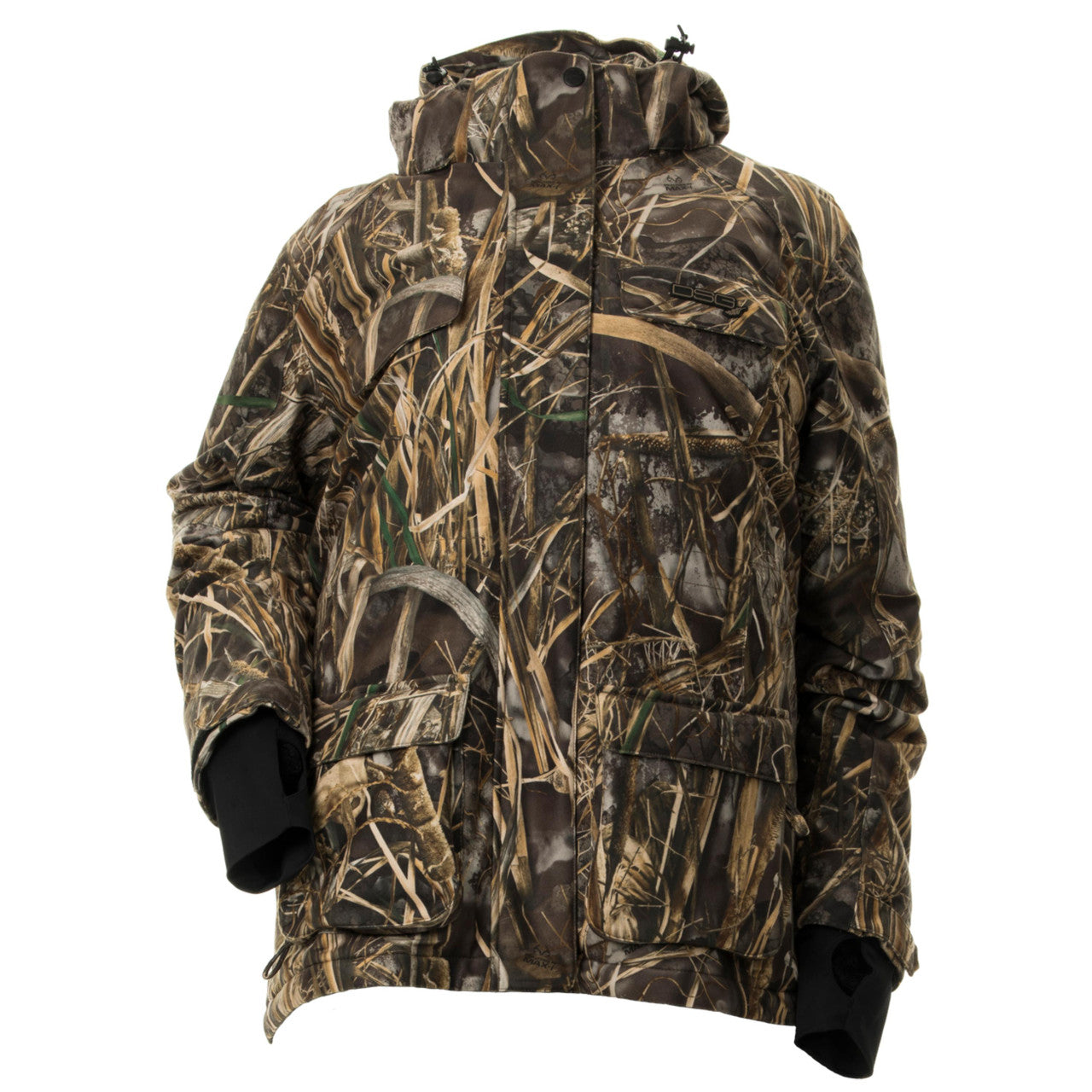 Kylie 4.0 Jacket - OVERLANDERS Outfitter