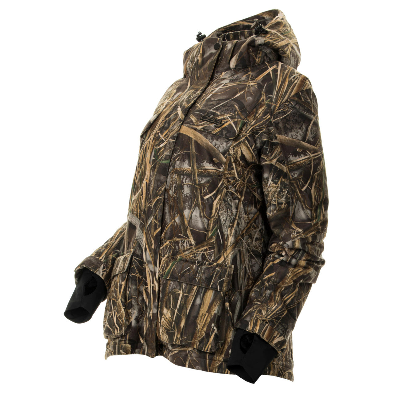 Kylie 4.0 Jacket - OVERLANDERS Outfitter