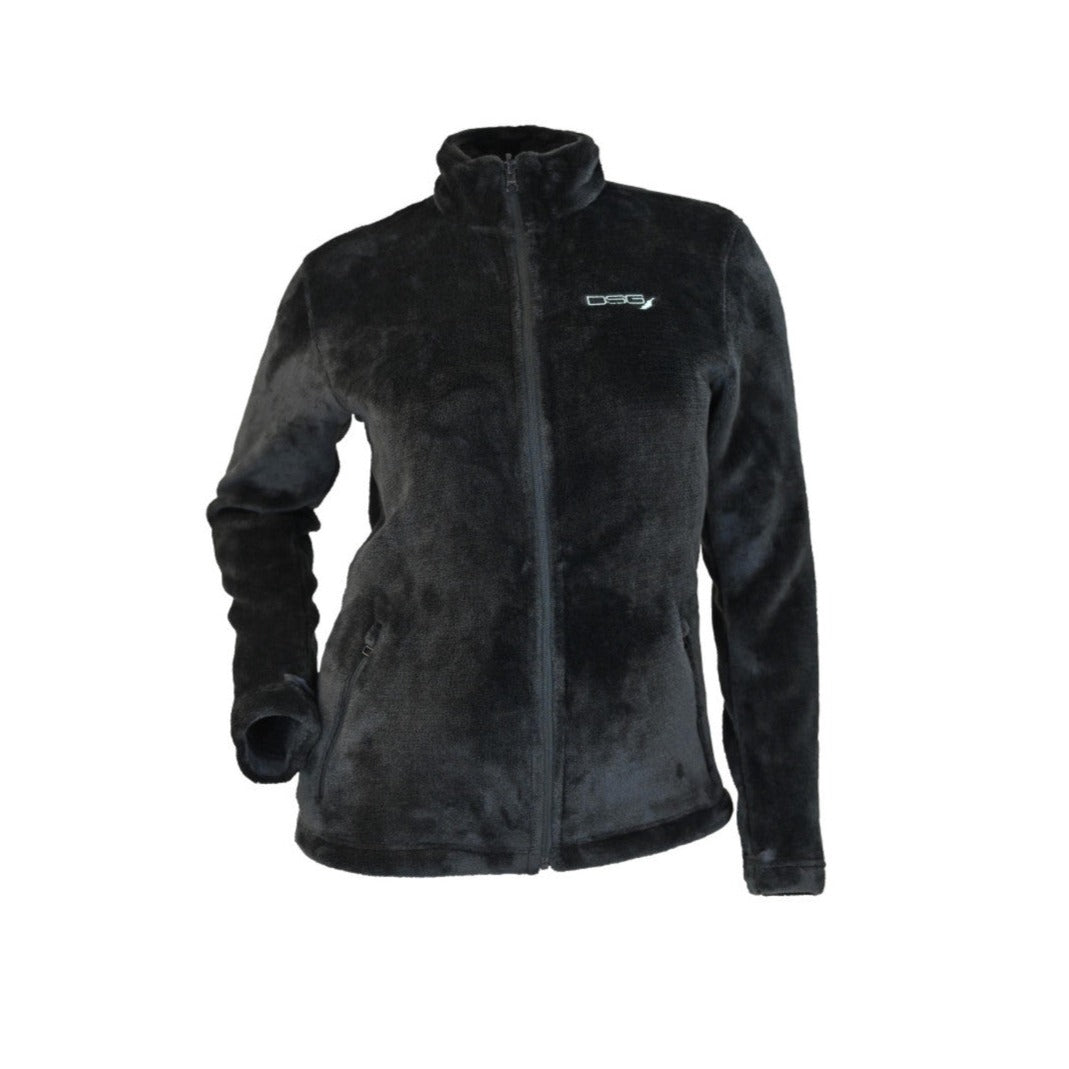 Kylie 4.0 Jacket - OVERLANDERS Outfitter