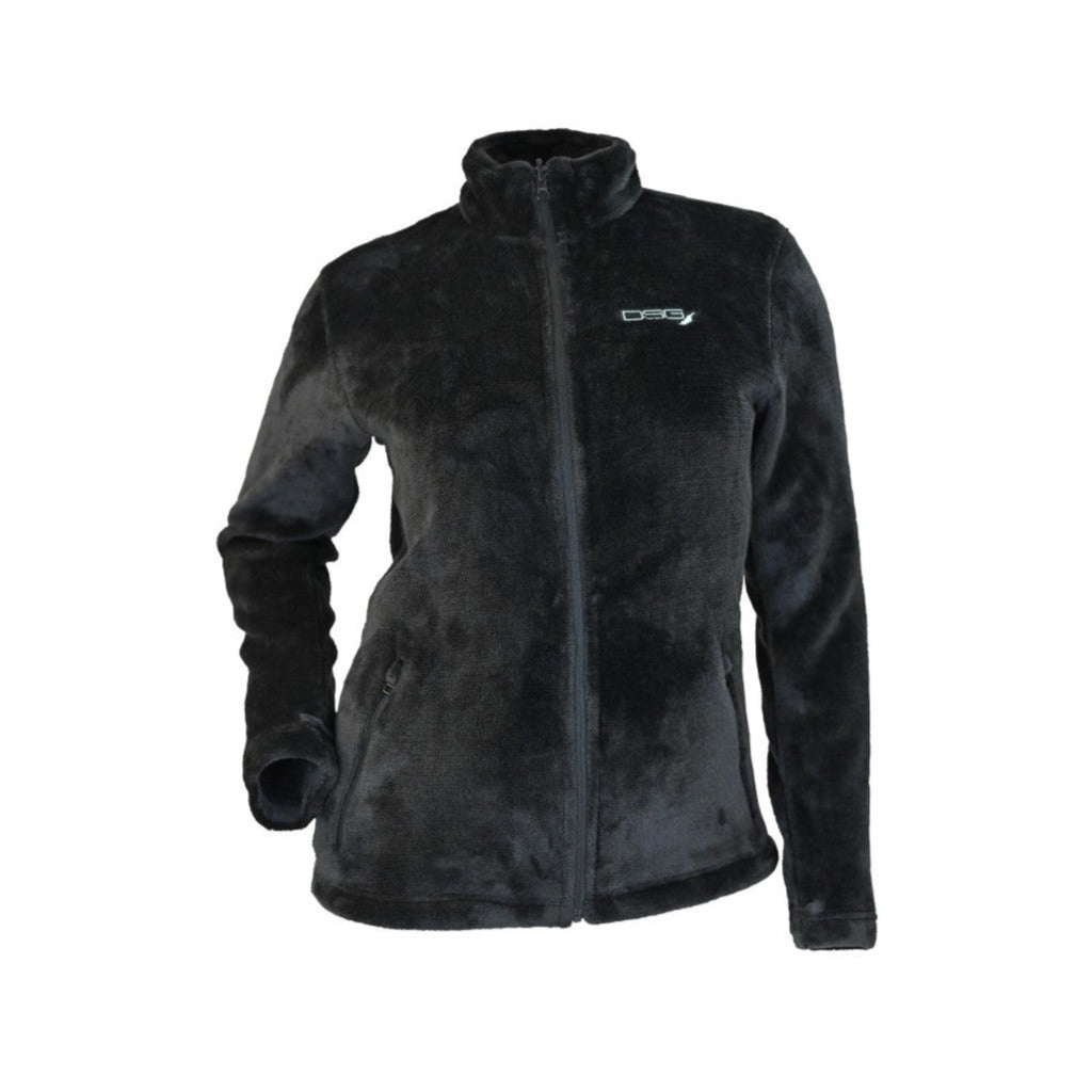 Kylie 4.0 Jacket - OVERLANDERS Outfitter
