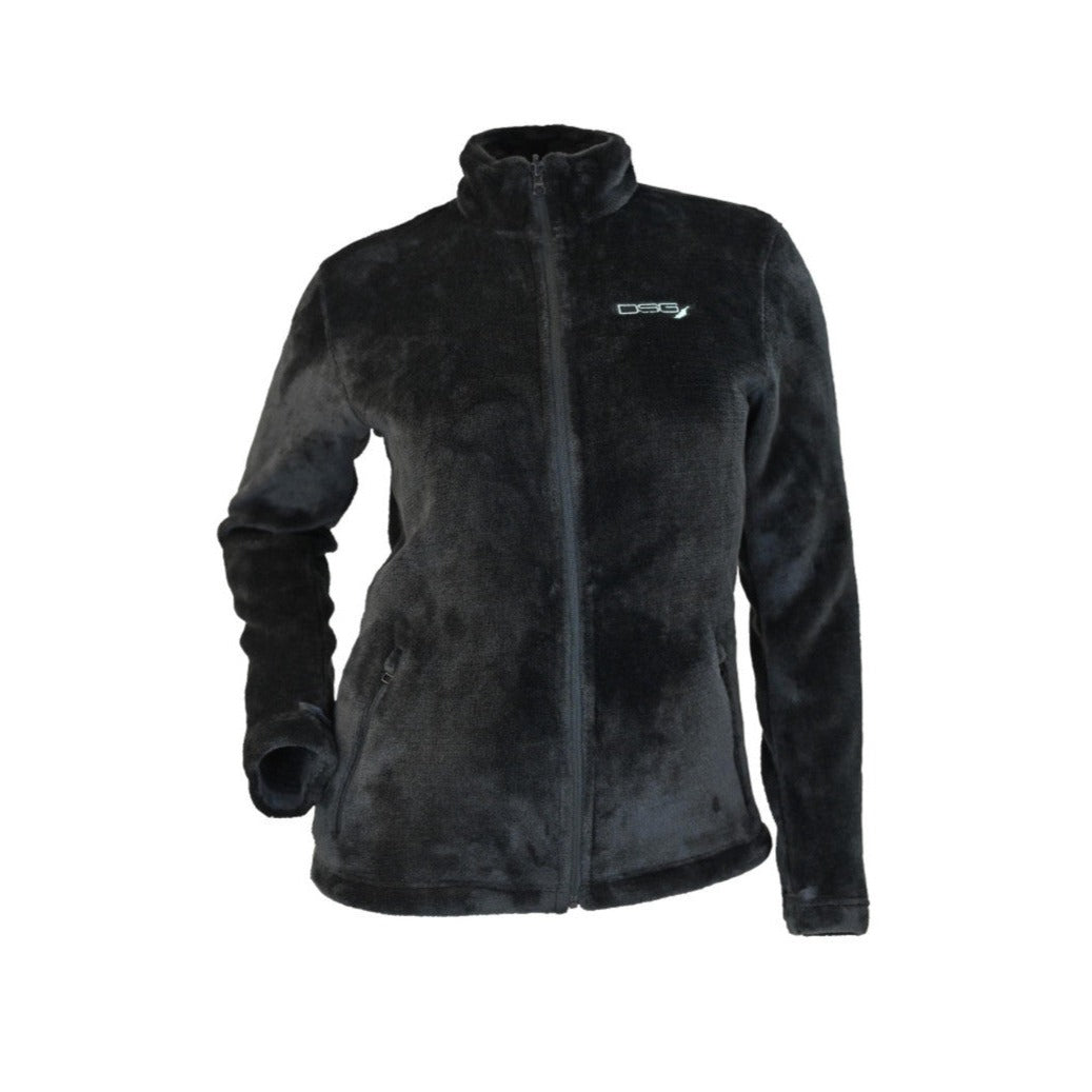 Kylie 4.0 Jacket - OVERLANDERS Outfitter