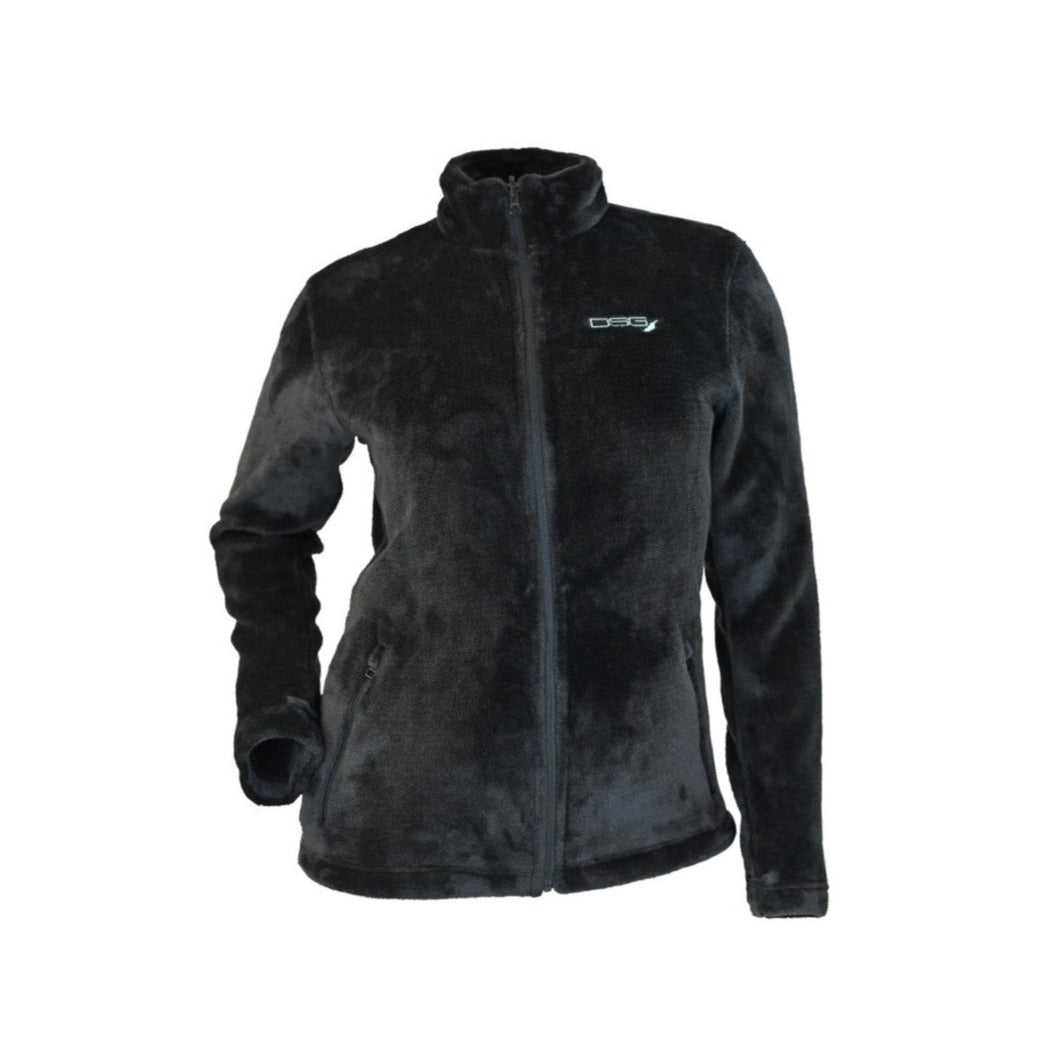 Kylie 4.0 Jacket - OVERLANDERS Outfitter