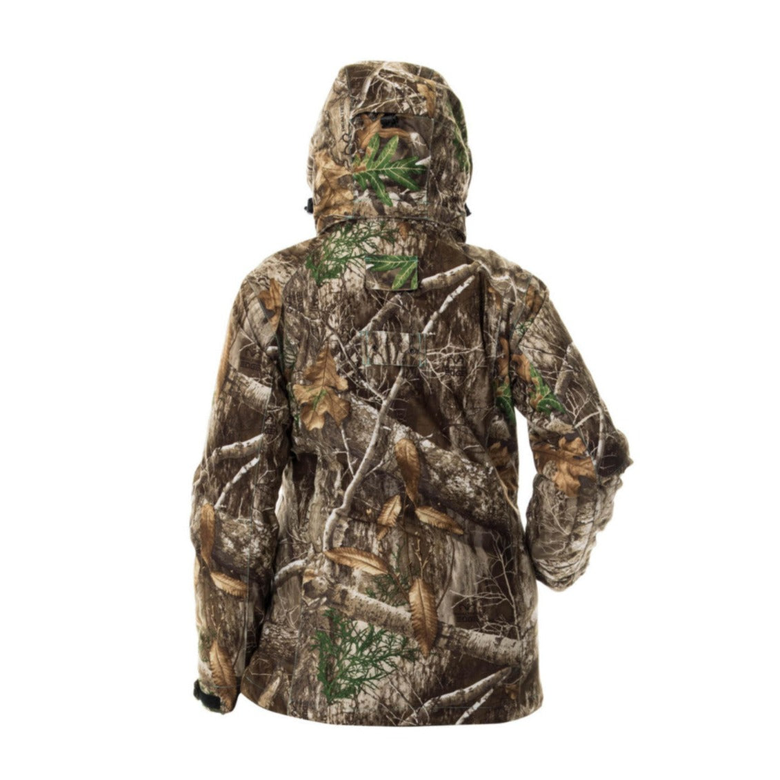 Kylie 4.0 Jacket - OVERLANDERS Outfitter