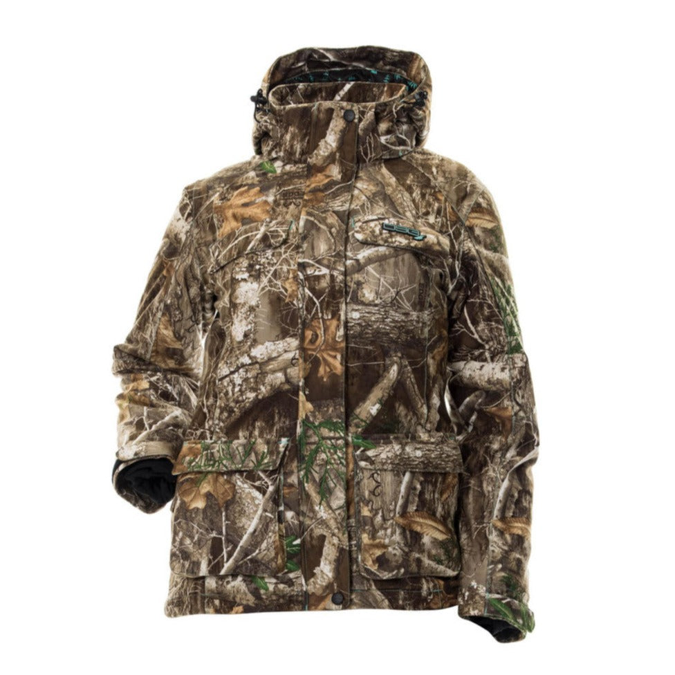 Kylie 4.0 Jacket - OVERLANDERS Outfitter