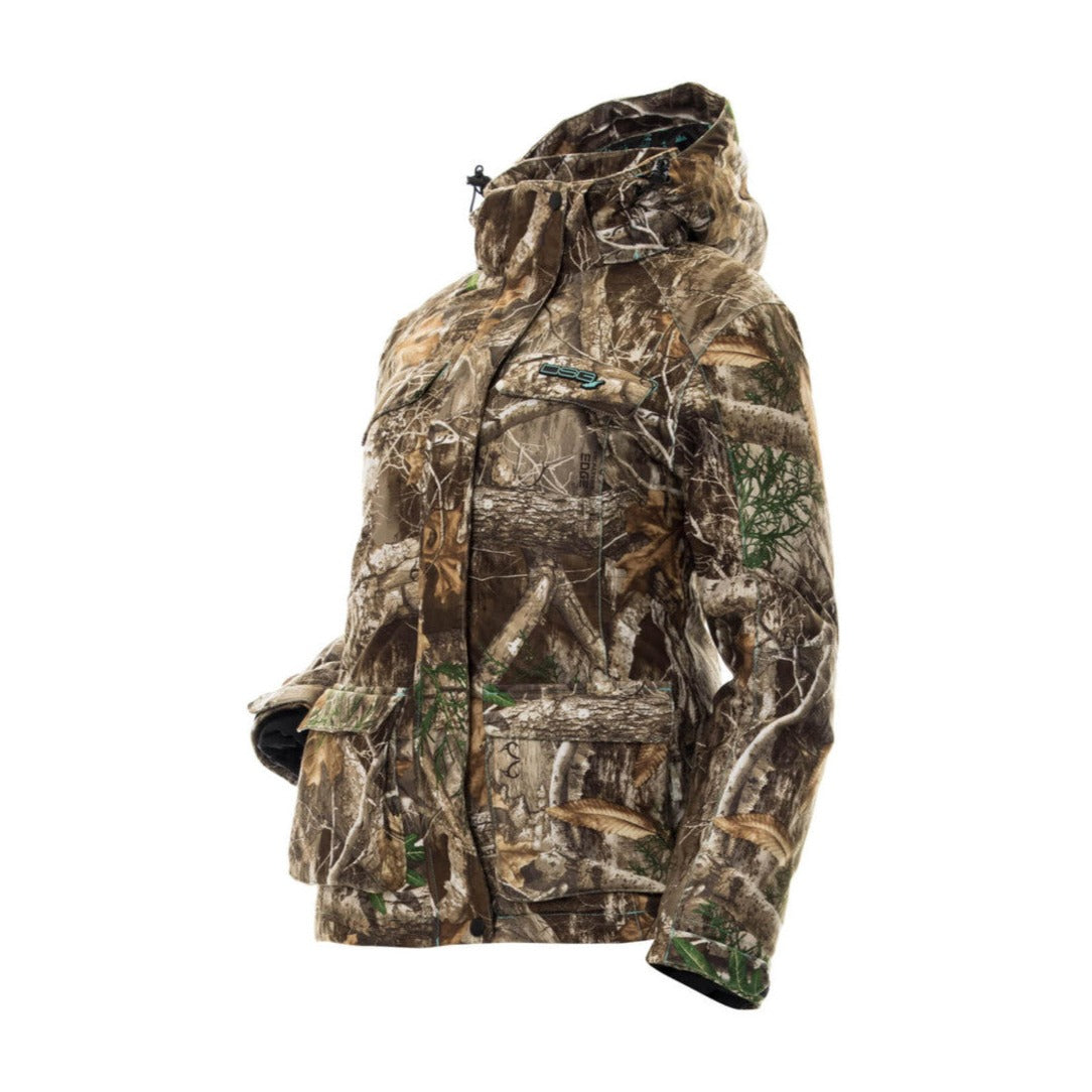 Kylie 4.0 Jacket - OVERLANDERS Outfitter